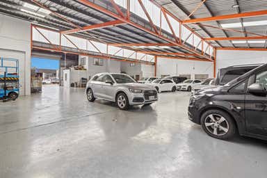 16 Lombank Street Acacia Ridge QLD 4110 - Image 3