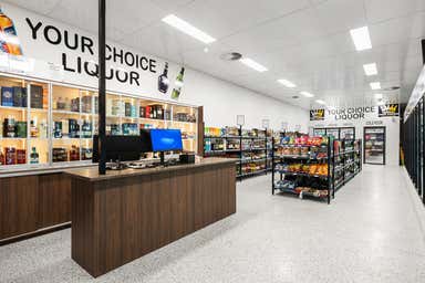 Your Choice Liquor, 6/223 Bridge Road Cobblebank VIC 3338 - Image 4