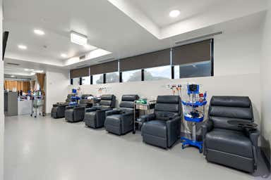 Private Hospital, 250 Pacific Highway Charlestown NSW 2290 - Image 4