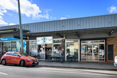 Shop 3/201-209 High Street Willoughby NSW 2068 - Image 3