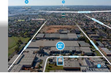 7B Regal Drive Springvale VIC 3171 - Image 4