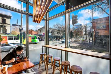 Lost In Yunnan, 500 Elizabeth Street Melbourne VIC 3000 - Image 4