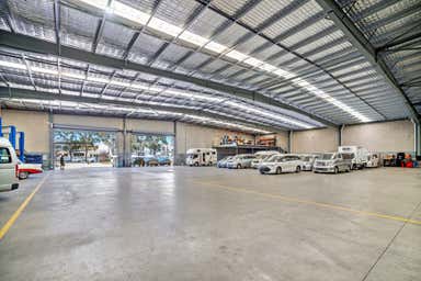 1/24 Anderson Road Smeaton Grange NSW 2567 - Image 3