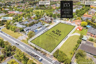 155 Greaves Road Narre Warren VIC 3805 - Image 4