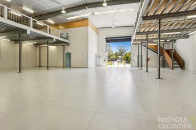 18 Access Way Carrum Downs VIC 3201 - Image 3