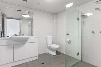 Suite 706, 6A Glen Street Milsons Point NSW 2061 - Image 4