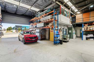 231 Osborne Avenue Clayton South VIC 3169 - Image 4