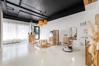 34/159 Walcott Street Mount Lawley WA 6050 - Image 3