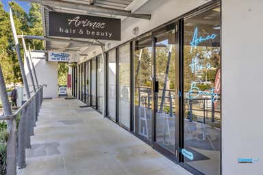 2/36 Springfield Parkway Springfield QLD 4300 - Image 4