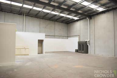 2/16 Industry Boulevard Carrum Downs VIC 3201 - Image 4