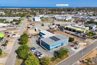 3/19 Fielden Way Port Kennedy WA 6172 - Image 3