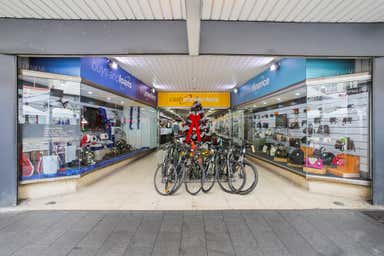 298-300 Church St Parramatta NSW 2150 - Image 3