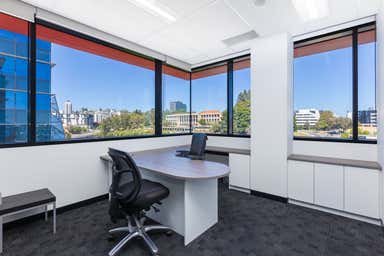 Level 5, 1008 Hay Street Perth WA 6000 - Image 3