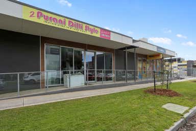 Indian Restaurant, 5/1A Zoe Drive Wollert VIC 3750 - Image 3
