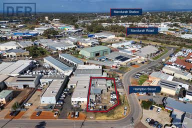 24 Hampton Street Greenfields WA 6210 - Image 3