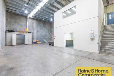 22/388 Newman Road Geebung QLD 4034 - Image 4