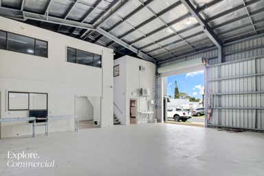 12/2 Jeffcoat Street Paget QLD 4740 - Image 4