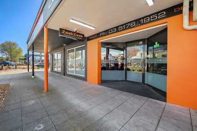 Shops 1-3/98-100 Hotham Street Traralgon VIC 3844 - Image 3