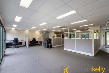 1st Floor, 152-156 Yarra Street Warrandyte VIC 3113 - Image 4