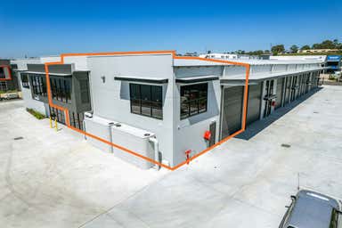 9/48 Riverside Drive Mayfield West NSW 2304 - Image 3