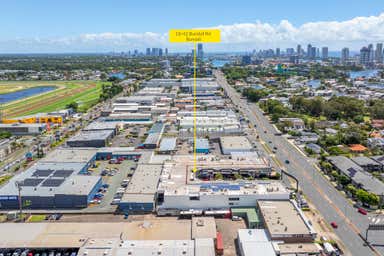 18/42 Bundall Road Bundall QLD 4217 - Image 3