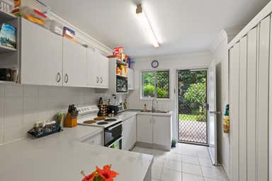 Whitsunday Mews, 28 Island Drive Airlie Beach QLD 4802 - Image 4