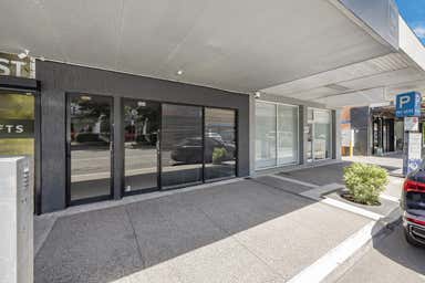 264 Sturt Street Townsville City QLD 4810 - Image 3