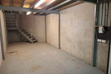 42/80 Edinburgh Road Marrickville NSW 2204 - Image 3