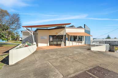 22 & 26 Duke Street Gympie QLD 4570 - Image 4