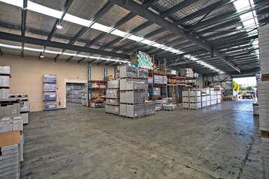 10 - 12 Lafitte Road Wingfield SA 5013 - Image 4