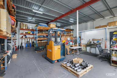 20 Ereton Drive Arundel QLD 4214 - Image 3