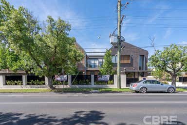 46 Dendy Street Brighton VIC 3186 - Image 3