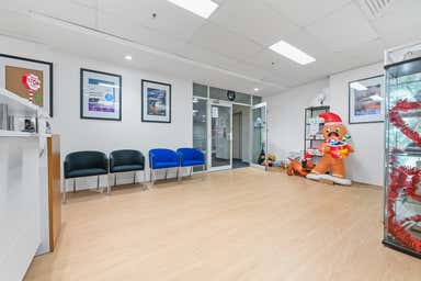 MacMahon Plaza, 75/23-27  MacMahon Street Hurstville NSW 2220 - Image 3