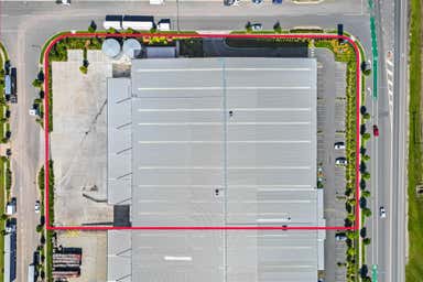 Warehouse 1.3, 261-269 Gooderham Road Willawong QLD 4110 - Image 4