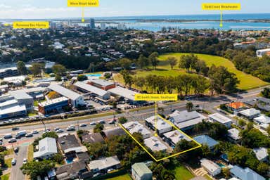 80 Smith Street Southport QLD 4215 - Image 2