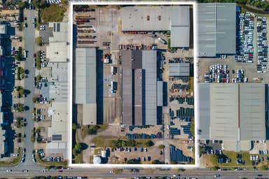 541 Bilsen Road Geebung QLD 4034 - Image 4