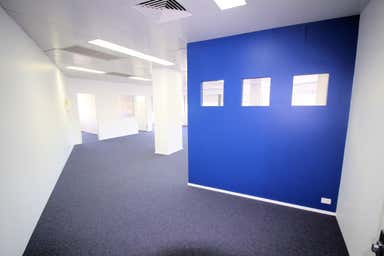 Robina QLD 4226 - Image 4