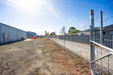 1 George Street Longford TAS 7301 - Image 4