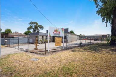 81 Wigg Street Wodonga VIC 3690 - Image 3