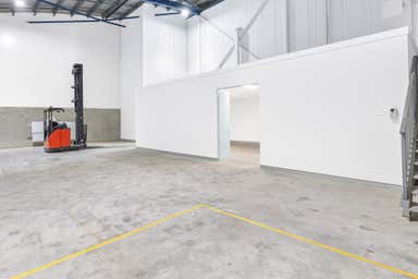 15 Brookhollow Avenue Norwest NSW 2153 - Image 4