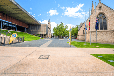 3/177 High Street Fremantle WA 6160 - Image 3