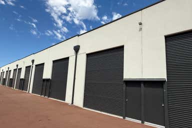 Units 21 & 22, 10 Argong Chase Cockburn Central WA 6164 - Image 4