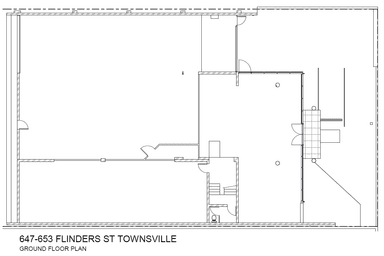 647 Flinders Street Townsville City QLD 4810 - Image 4