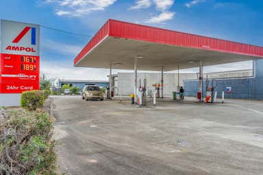 20 Newing Way Caloundra West QLD 4551 - Image 4