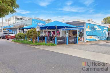 237 Main Road Toukley NSW 2263 - Image 4