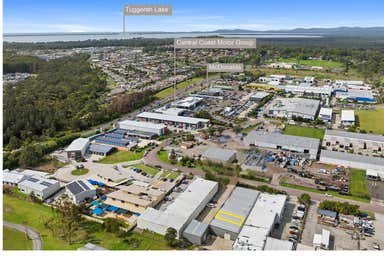 6/23 Amsterdam Circuit Wyong NSW 2259 - Image 4