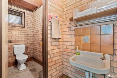 2/47 Brant Road Kelmscott WA 6111 - Image 3