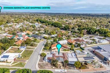 22B Pace Road Medina WA 6167 - Image 3