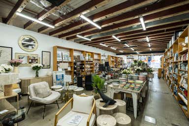 418 Glen Huntly Road Elsternwick VIC 3185 - Image 3