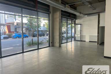 Eden Lane, 3 Gibbon Street Woolloongabba QLD 4102 - Image 3